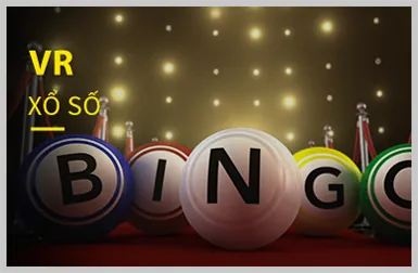 Nổ Hũ - Slot Games